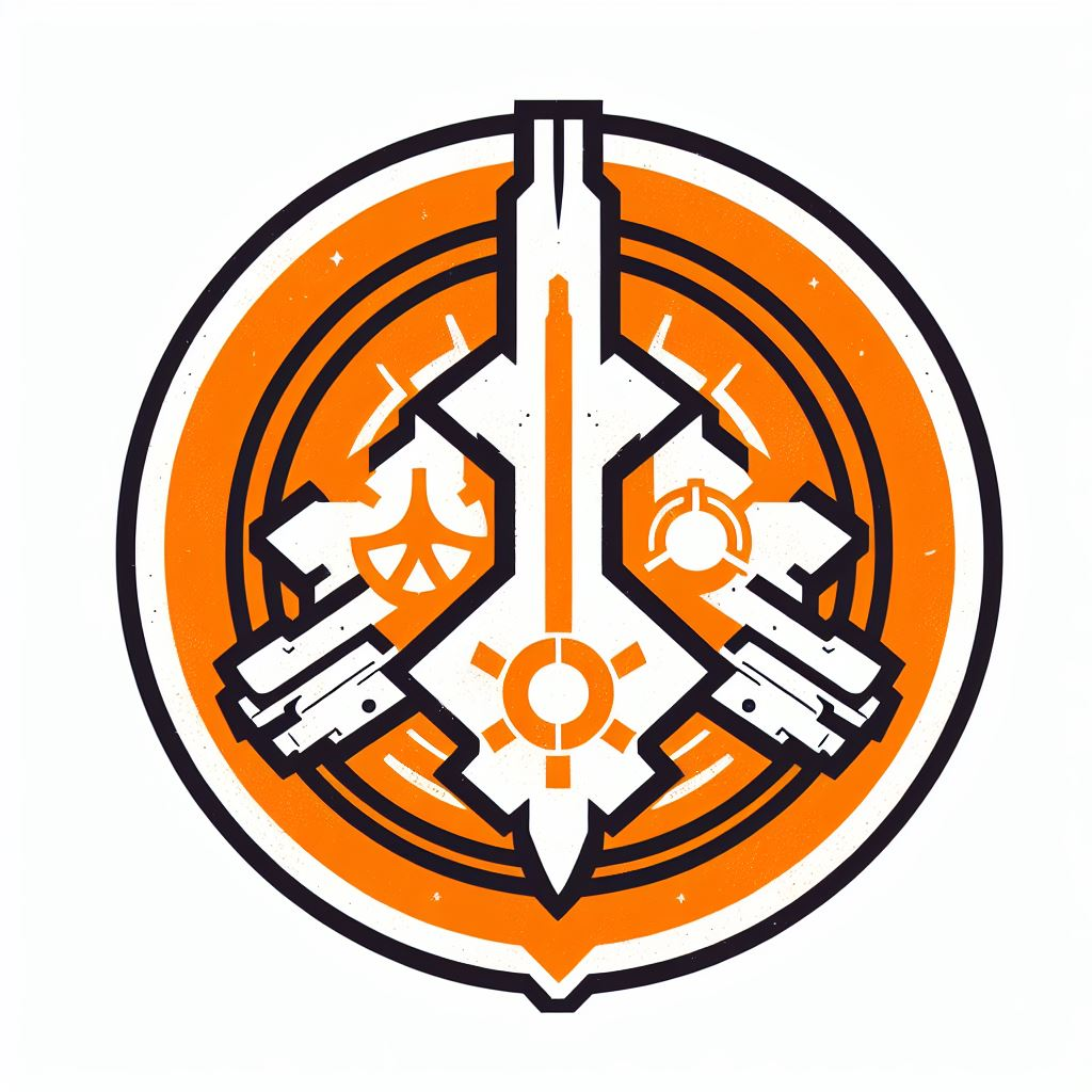 Initiative T - Logo.png