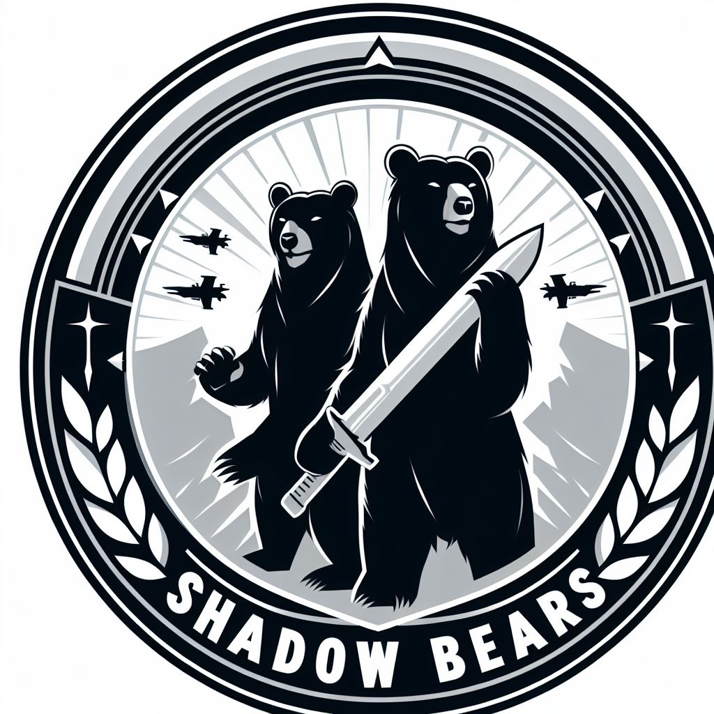 Shadow Bears - Logo.png