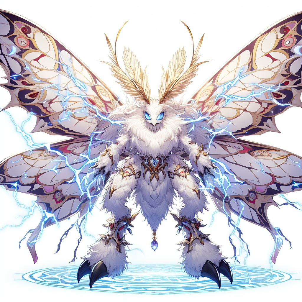 Azen Ssha - transformiert.png