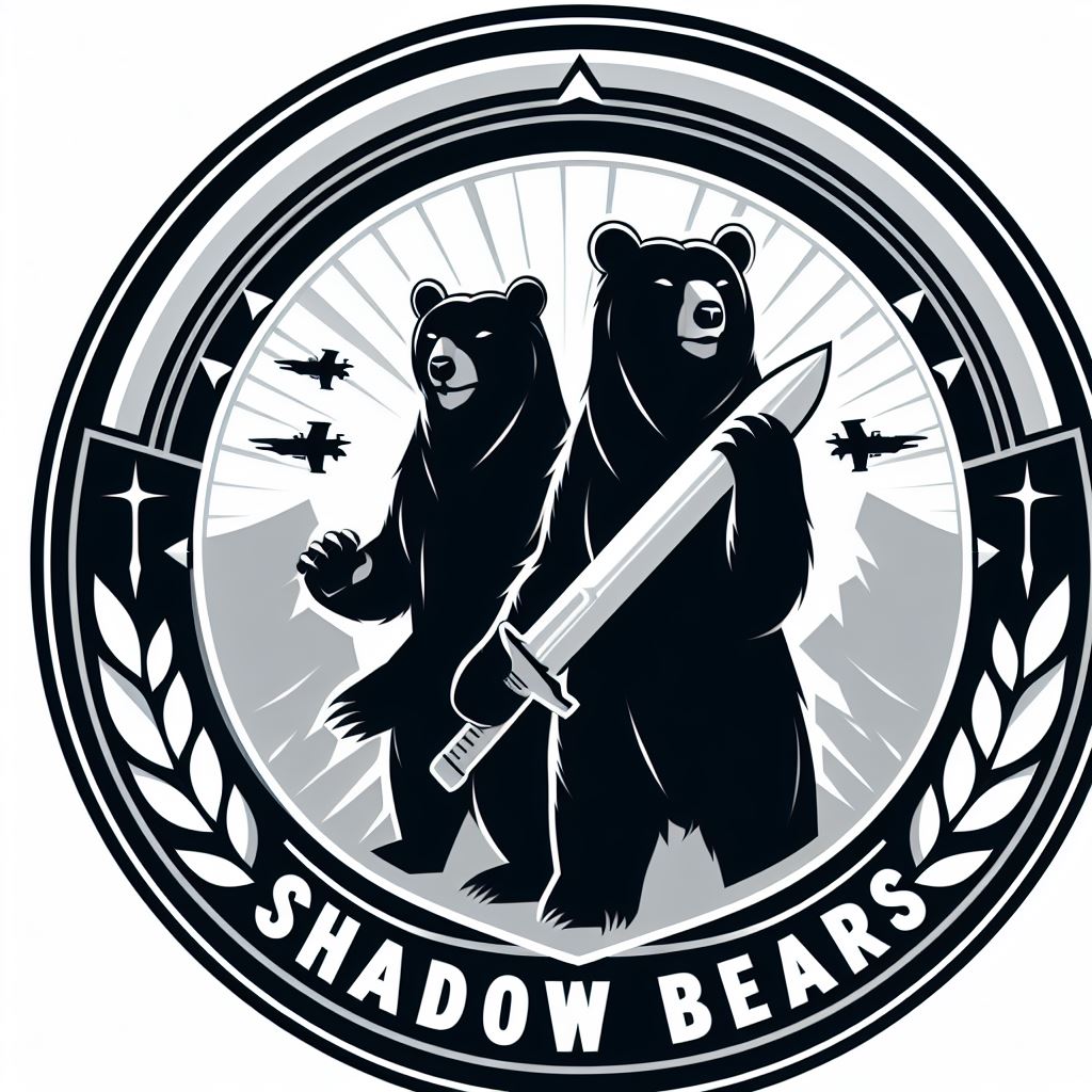 shadow_bears.jpg